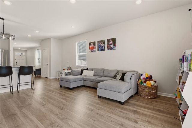 2303 Tintern Rd, Lebanon, TN 37087