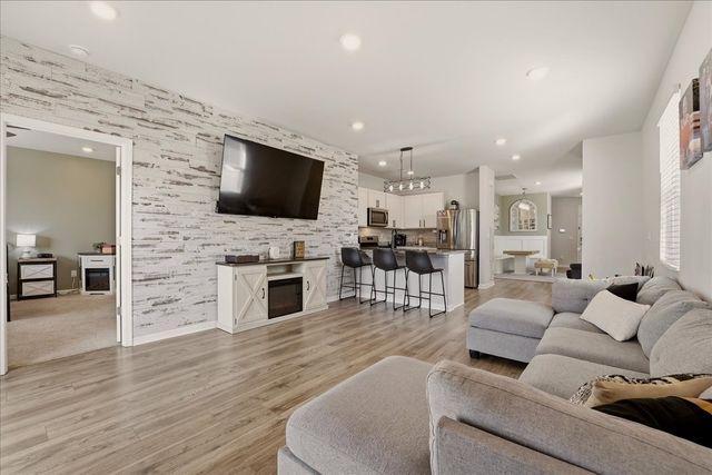 2303 Tintern Rd, Lebanon, TN 37087