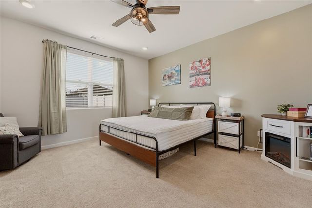 2303 Tintern Rd, Lebanon, TN 37087