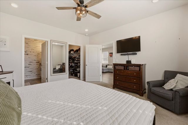 2303 Tintern Rd, Lebanon, TN 37087