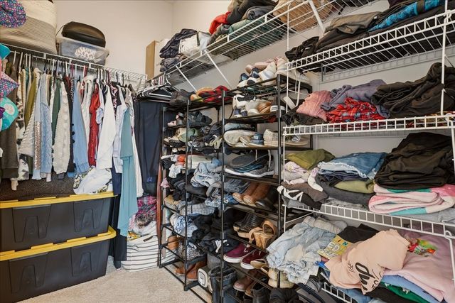 2303 Tintern Rd, Lebanon, TN 37087