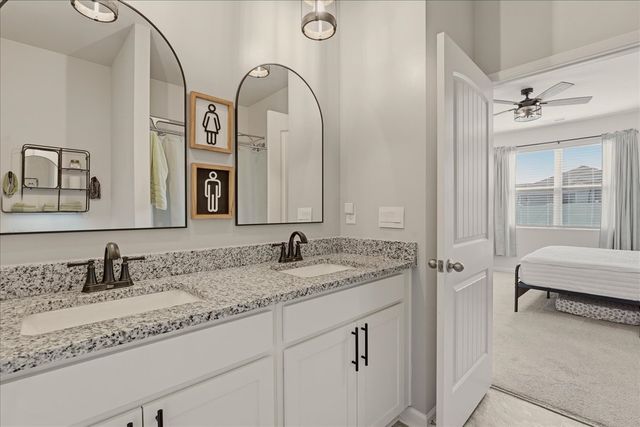 2303 Tintern Rd, Lebanon, TN 37087