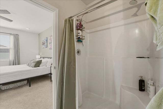 2303 Tintern Rd, Lebanon, TN 37087