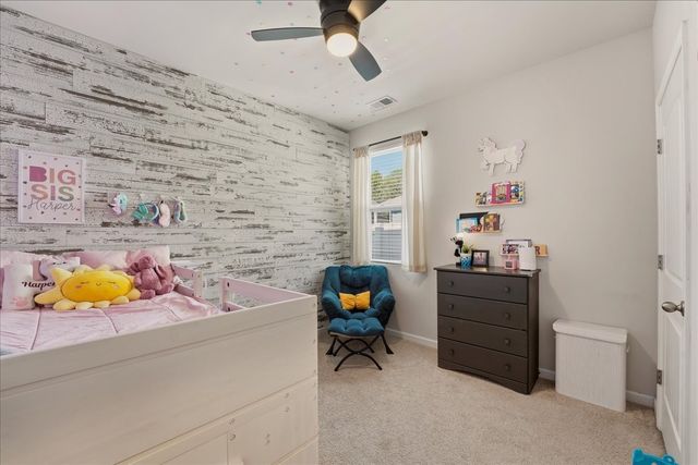 2303 Tintern Rd, Lebanon, TN 37087