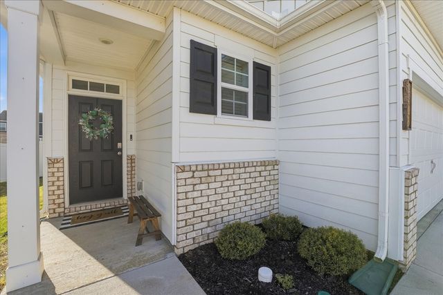 2303 Tintern Rd, Lebanon, TN 37087