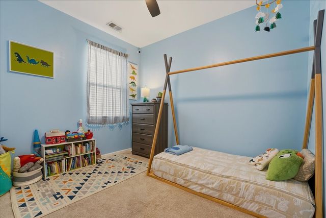 2303 Tintern Rd, Lebanon, TN 37087