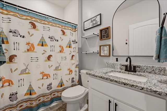 2303 Tintern Rd, Lebanon, TN 37087