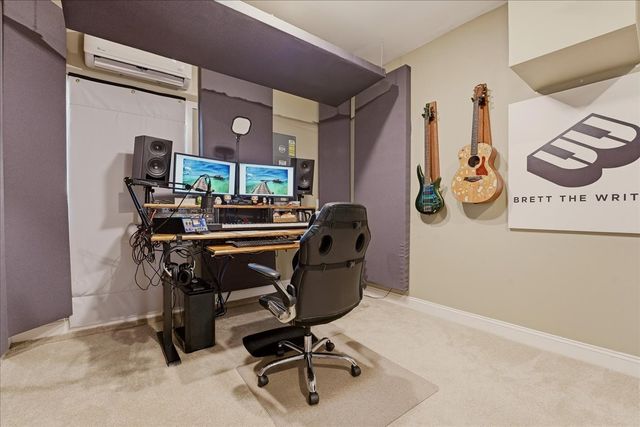 2303 Tintern Rd, Lebanon, TN 37087