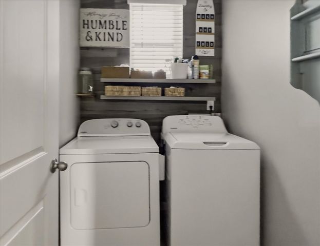 2303 Tintern Rd, Lebanon, TN 37087