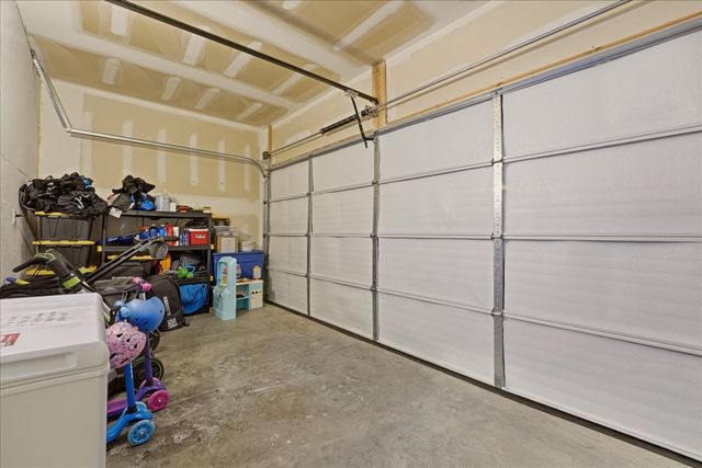 2303 Tintern Rd, Lebanon, TN 37087