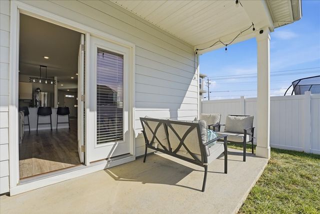 2303 Tintern Rd, Lebanon, TN 37087