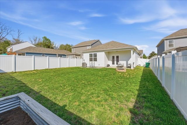 2303 Tintern Rd, Lebanon, TN 37087