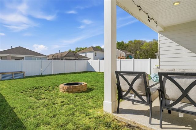 2303 Tintern Rd, Lebanon, TN 37087