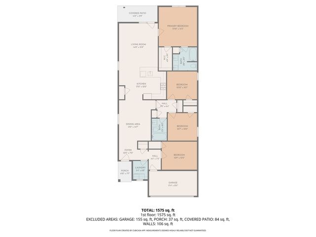 2303 Tintern Rd, Lebanon, TN 37087