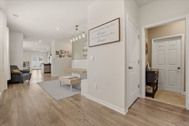 2303 Tintern Rd, Lebanon, TN 37087