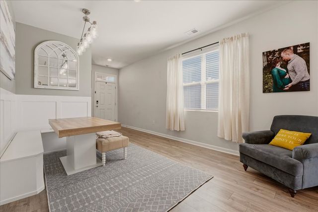 2303 Tintern Rd, Lebanon, TN 37087