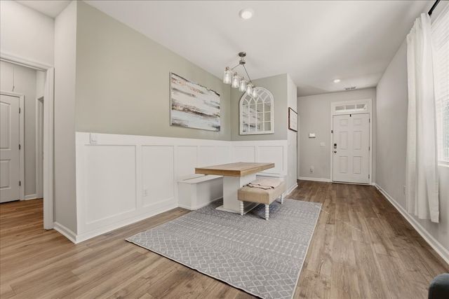 2303 Tintern Rd, Lebanon, TN 37087