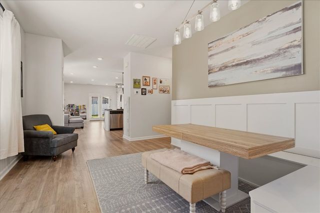 2303 Tintern Rd, Lebanon, TN 37087