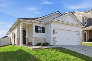 2303 Tintern Rd, Lebanon, TN 37087