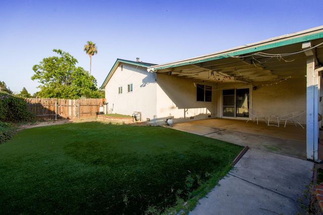 10537 Abbottford Way, Rancho Cordova, CA 95670