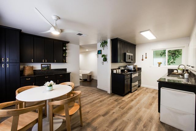 10537 Abbottford Way, Rancho Cordova, CA 95670