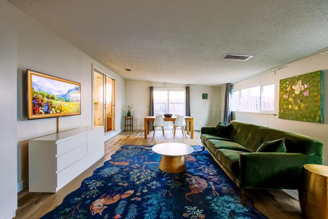 10537 Abbottford Way, Rancho Cordova, CA 95670