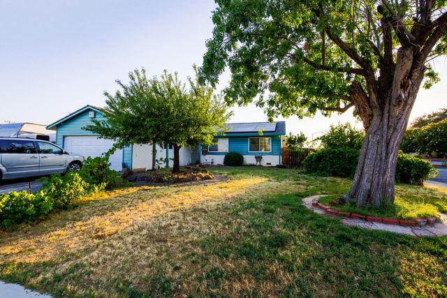 10537 Abbottford Way, Rancho Cordova, CA 95670