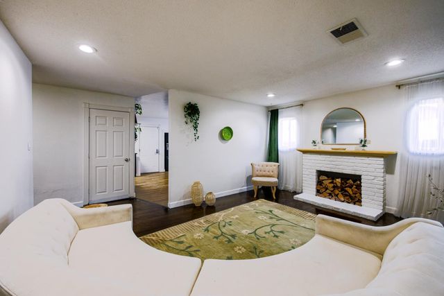 10537 Abbottford Way, Rancho Cordova, CA 95670