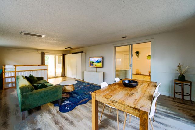 10537 Abbottford Way, Rancho Cordova, CA 95670