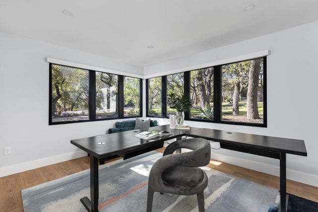 302 Buckeye TRL, West Lake Hills, TX 78746