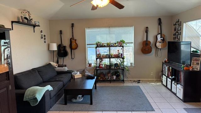 106 Franklin BLVD B, Austin, TX 78751