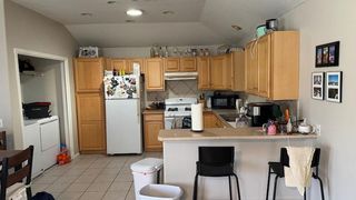 106 Franklin BLVD B, Austin, TX 78751