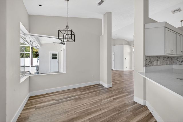 6122 NW Daroco Terrace, Port St. Lucie, Port St Lucie, FL 34986