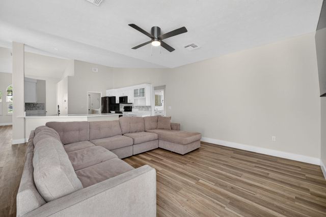 6122 NW Daroco Terrace, Port St. Lucie, Port St Lucie, FL 34986