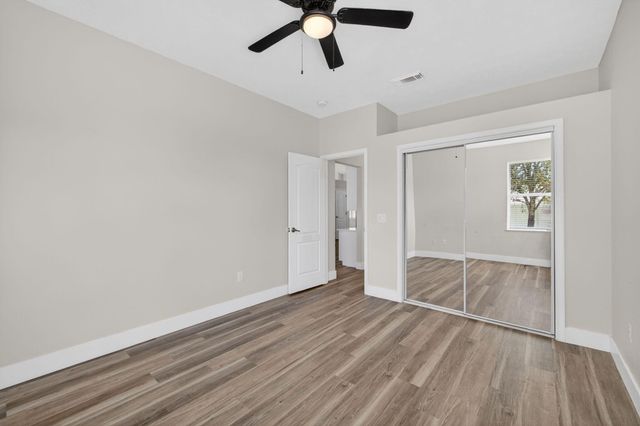 6122 NW Daroco Terrace, Port St. Lucie, Port St Lucie, FL 34986