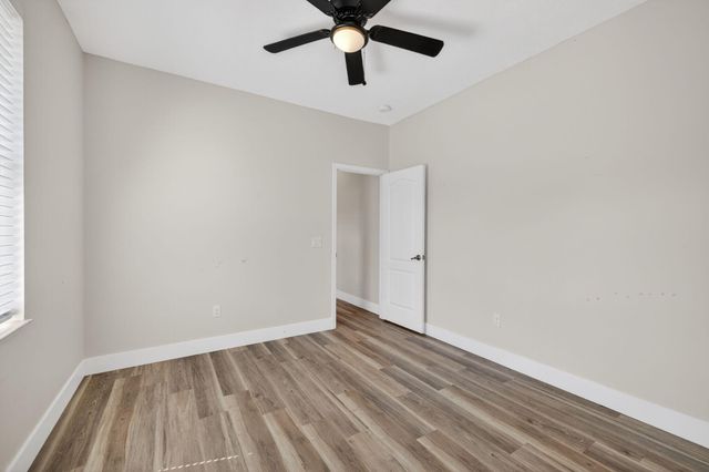 6122 NW Daroco Terrace, Port St. Lucie, Port St Lucie, FL 34986