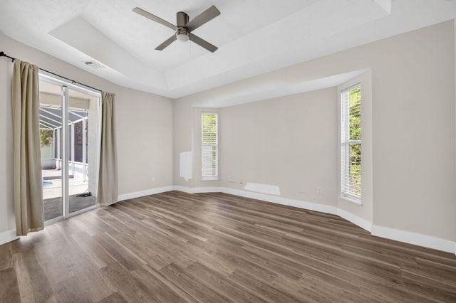 6122 NW Daroco Terrace, Port St. Lucie, Port St Lucie, FL 34986