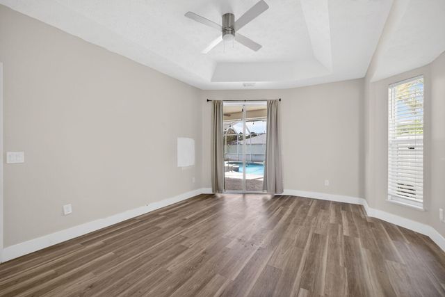 6122 NW Daroco Terrace, Port St. Lucie, Port St Lucie, FL 34986