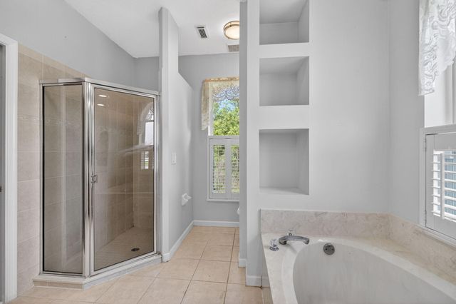 6122 NW Daroco Terrace, Port St. Lucie, Port St Lucie, FL 34986
