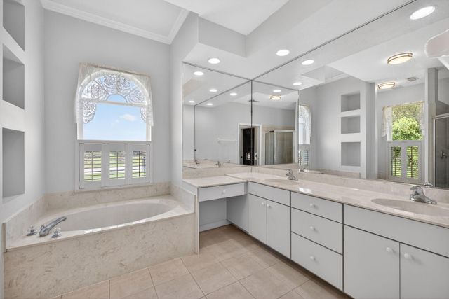 6122 NW Daroco Terrace, Port St. Lucie, Port St Lucie, FL 34986