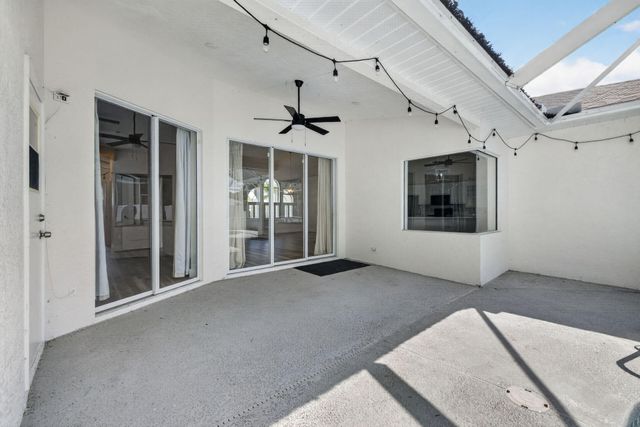 6122 NW Daroco Terrace, Port St. Lucie, Port St Lucie, FL 34986