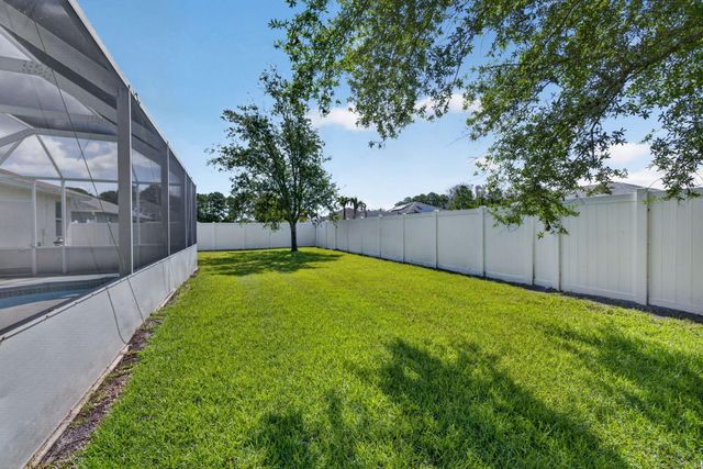 6122 NW Daroco Terrace, Port St. Lucie, Port St Lucie, FL 34986