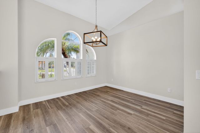 6122 NW Daroco Terrace, Port St. Lucie, Port St Lucie, FL 34986
