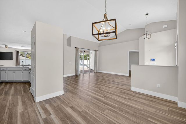 6122 NW Daroco Terrace, Port St. Lucie, Port St Lucie, FL 34986
