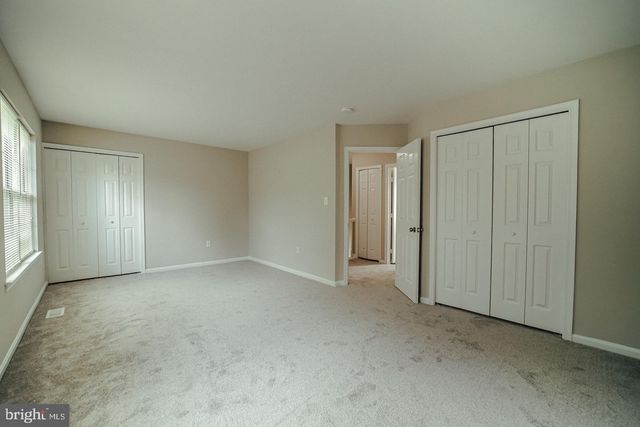 5702 CAMBRIDGE DR, Fredericksburg, VA 22407
