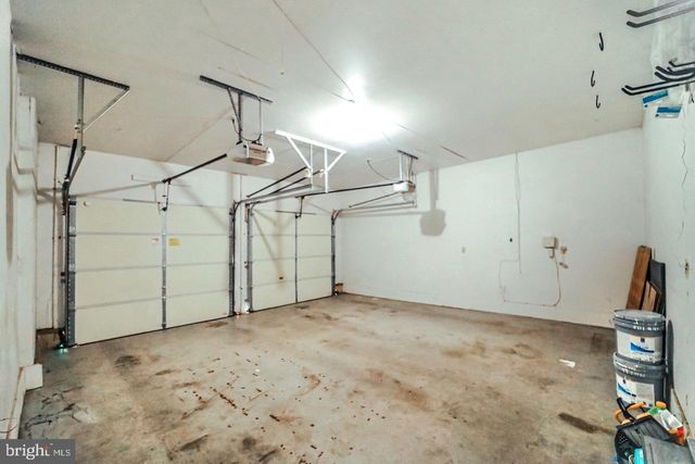 5702 CAMBRIDGE DR, Fredericksburg, VA 22407