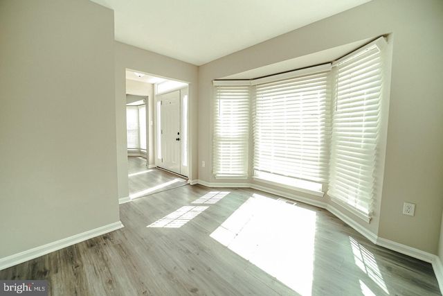5702 CAMBRIDGE DR, Fredericksburg, VA 22407