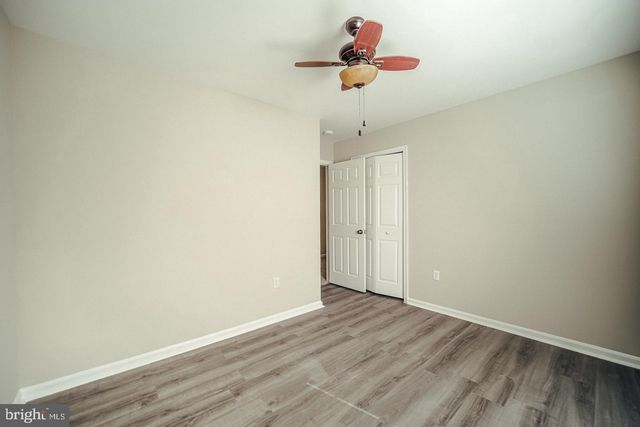 5702 CAMBRIDGE DR, Fredericksburg, VA 22407