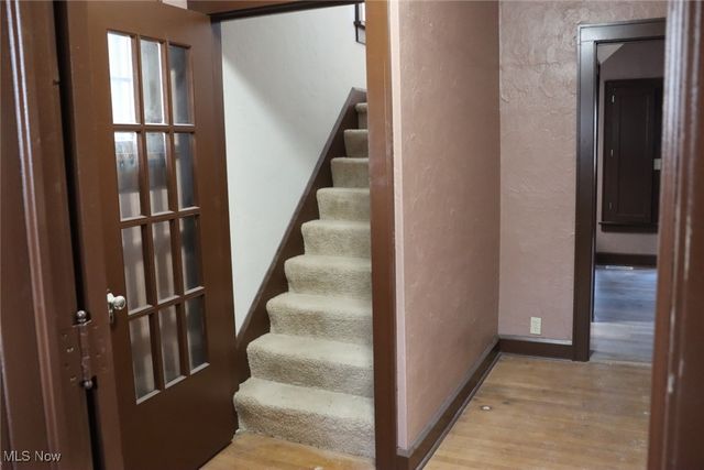 1418 Piper Court NW, Canton, OH 44703