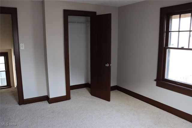 1418 Piper Court NW, Canton, OH 44703